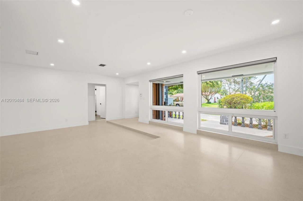 5421 Buchanan St, Hollywood, FL 33021 Photo