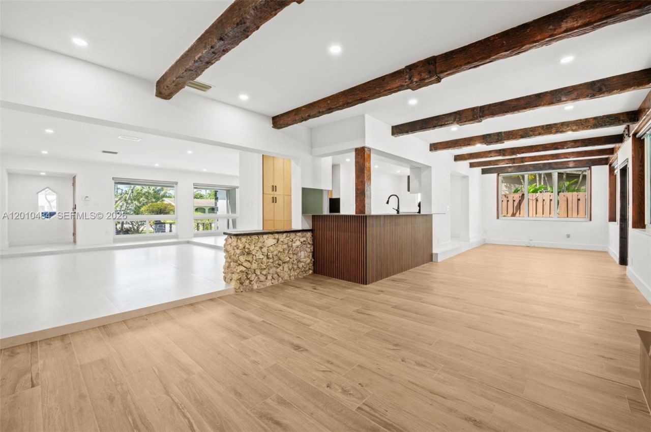 5421 Buchanan St, Hollywood, FL 33021 Photo