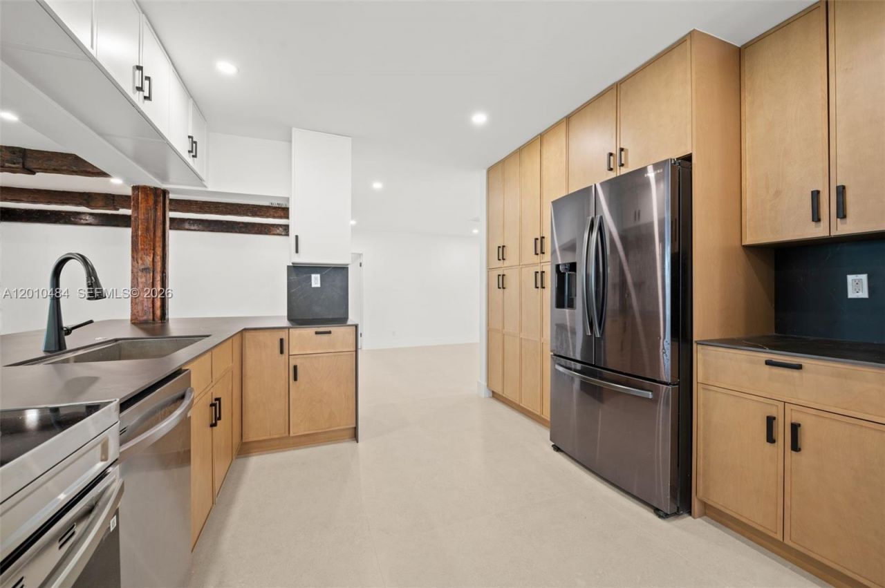 5421 Buchanan St, Hollywood, FL 33021 Photo