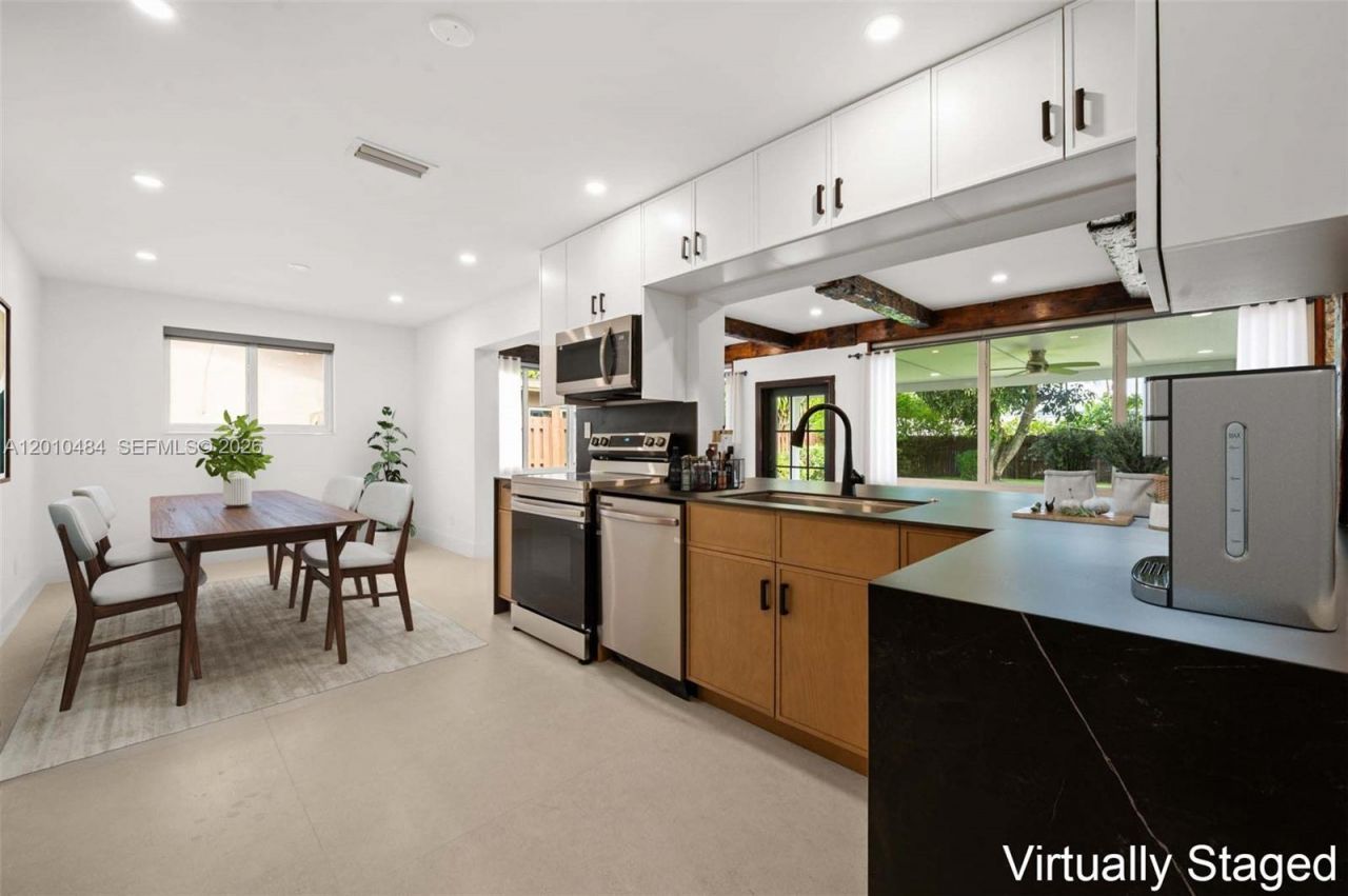 5421 Buchanan St, Hollywood, FL 33021 Photo