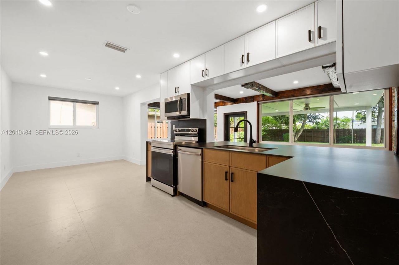 5421 Buchanan St, Hollywood, FL 33021 Photo
