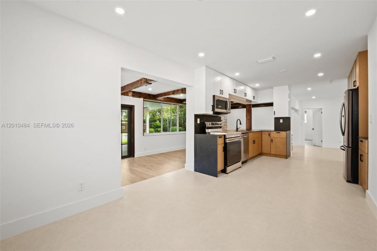5421 Buchanan St, Hollywood, FL 33021 Photo