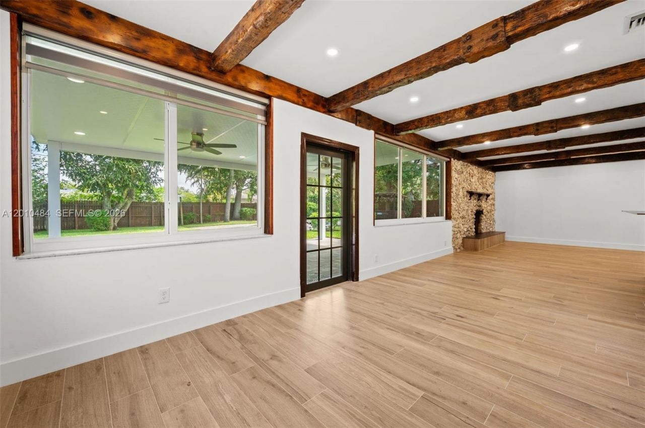 5421 Buchanan St, Hollywood, FL 33021 Photo