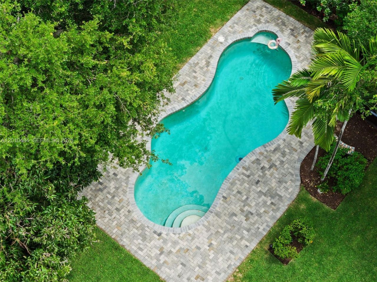 5421 Buchanan St, Hollywood, FL 33021 Photo