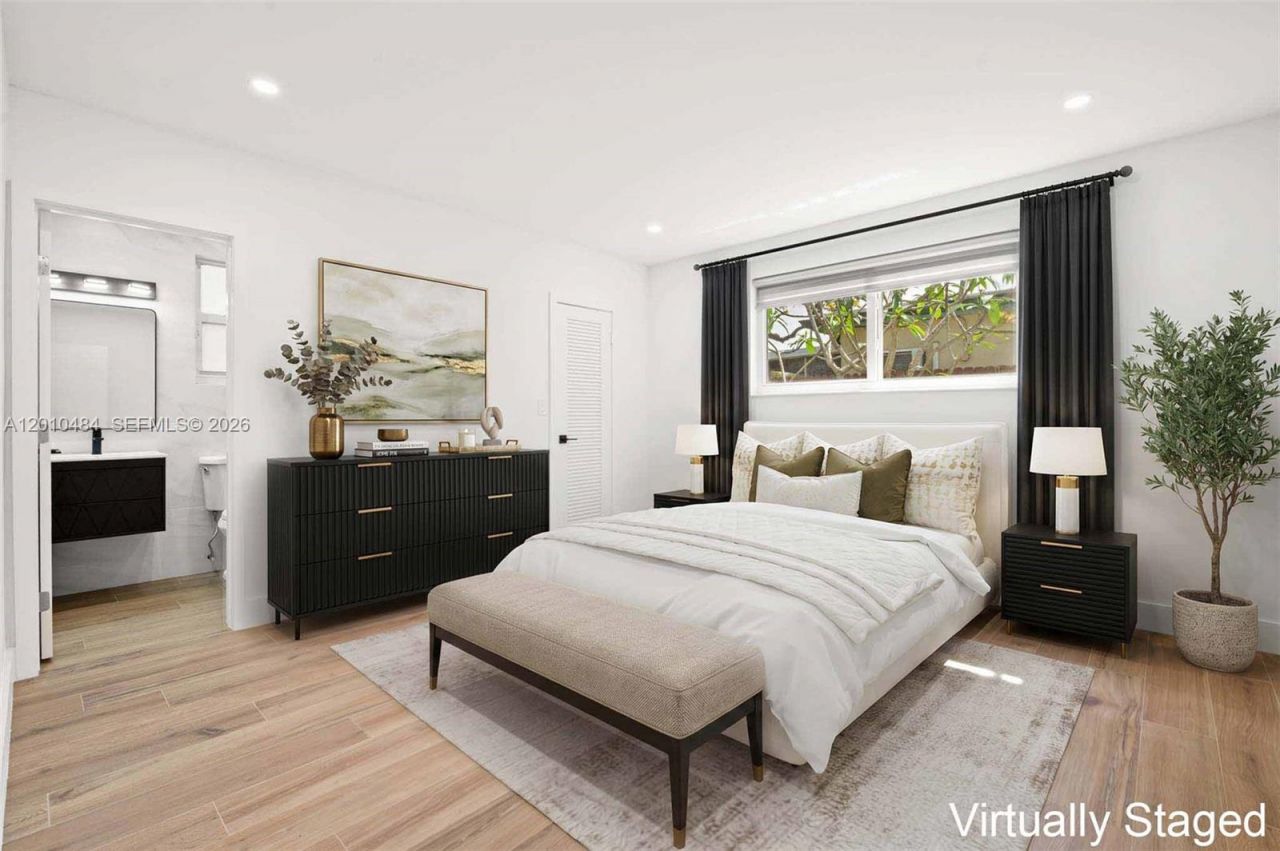 5421 Buchanan St, Hollywood, FL 33021 Photo