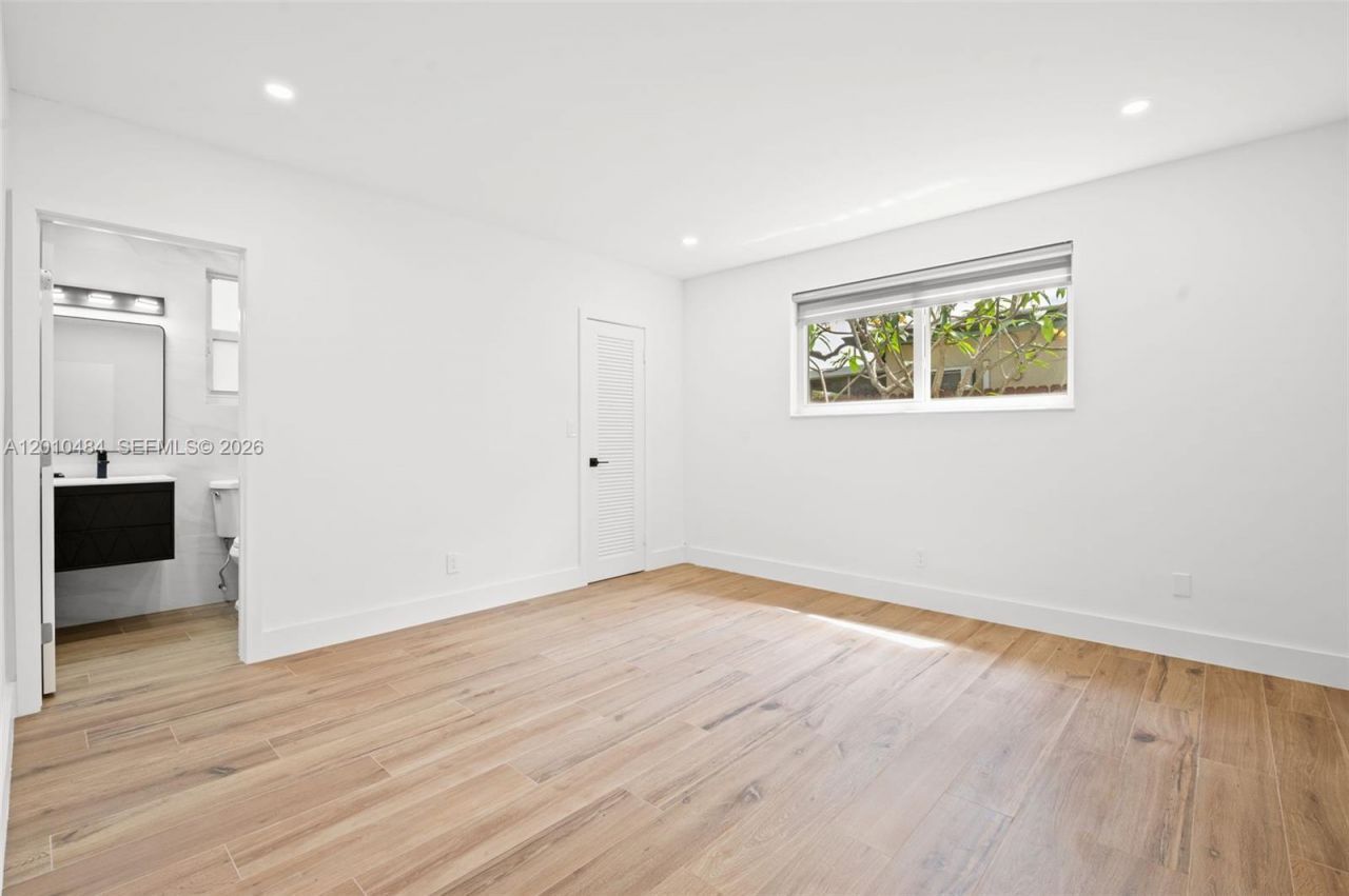 5421 Buchanan St, Hollywood, FL 33021 Photo