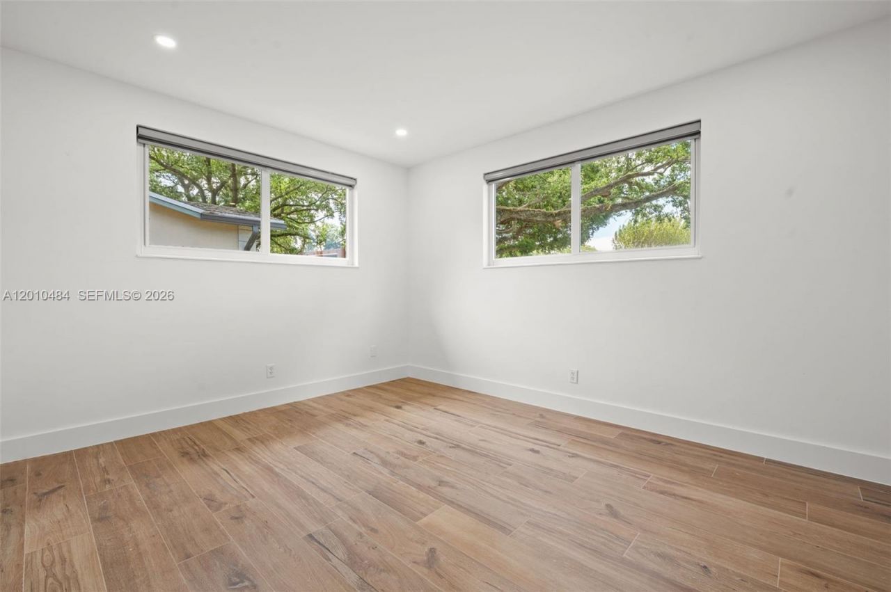 5421 Buchanan St, Hollywood, FL 33021 Photo