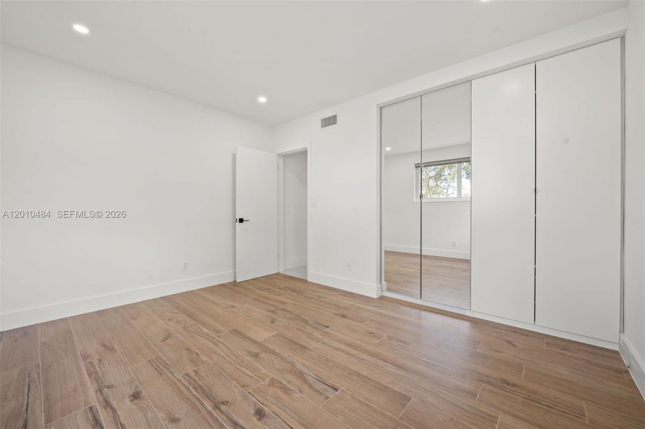 5421 Buchanan St, Hollywood, FL 33021 Photo