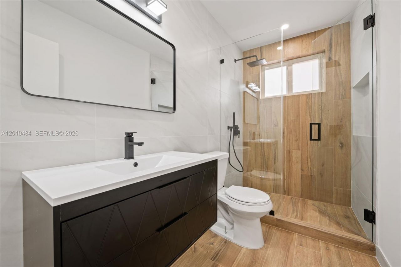 5421 Buchanan St, Hollywood, FL 33021 Photo