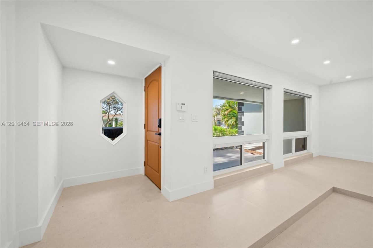 5421 Buchanan St, Hollywood, FL 33021 Photo