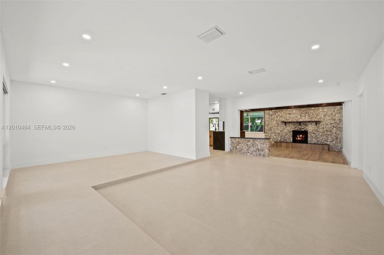 5421 Buchanan St, Hollywood, FL 33021 Photo