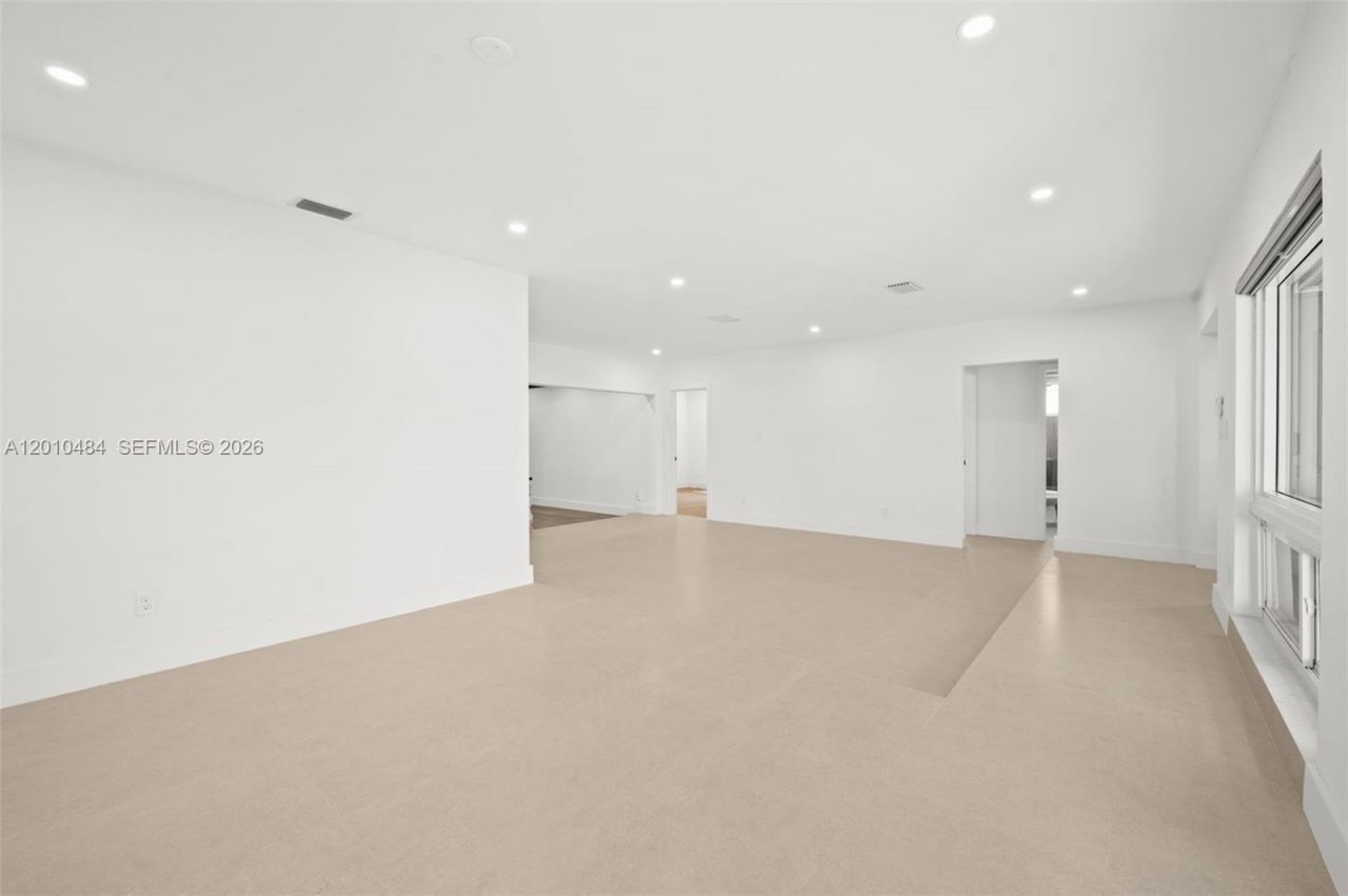 5421 Buchanan St, Hollywood, FL 33021 Photo