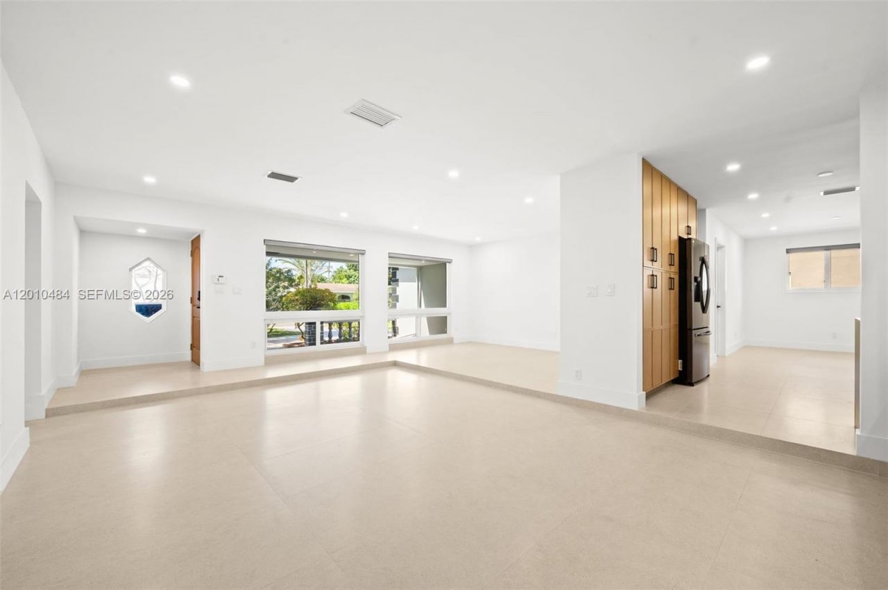 5421 Buchanan St, Hollywood, FL 33021 Photo