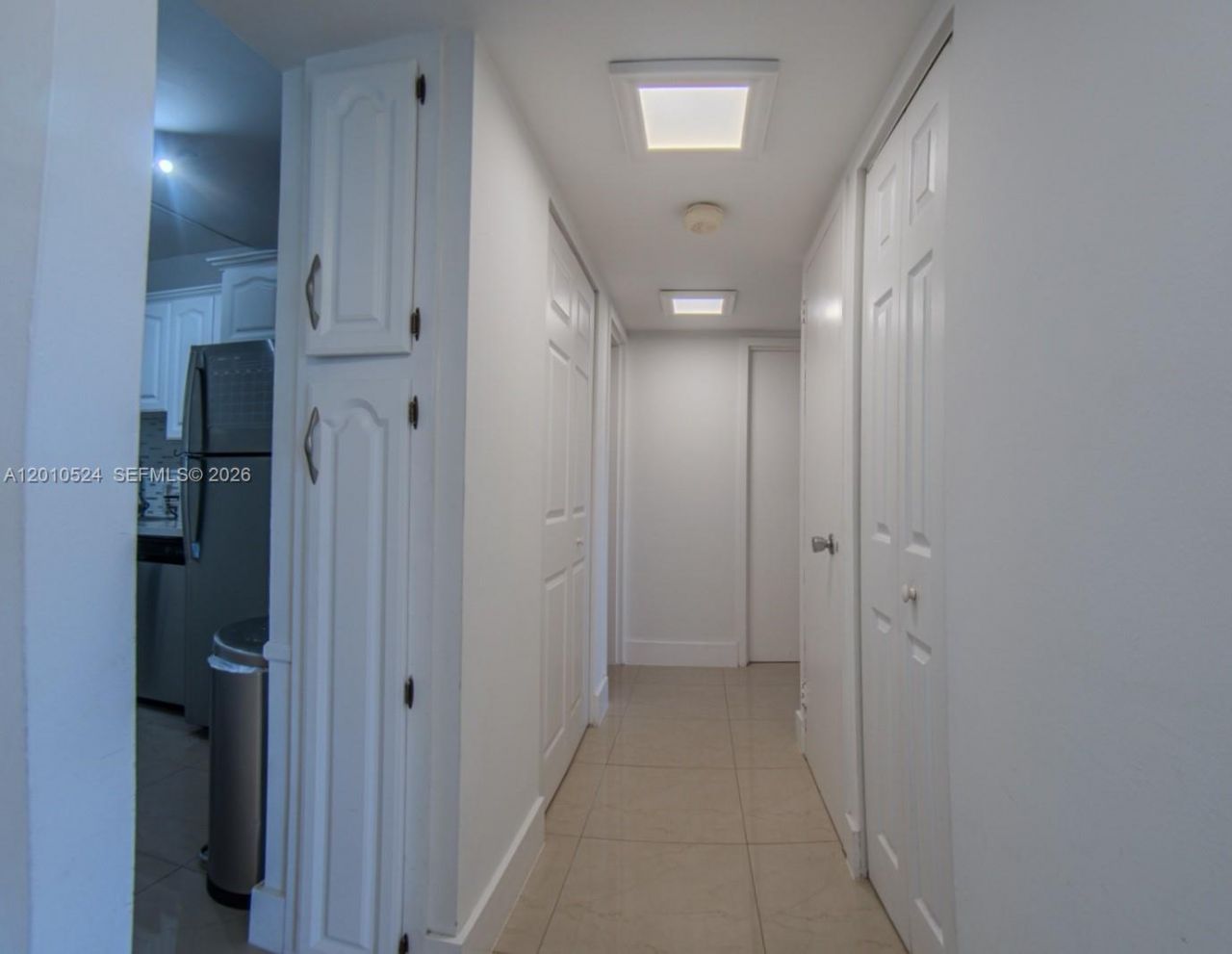 20100 W Country Club Dr , Unit 504, Aventura, FL 33180 Photo