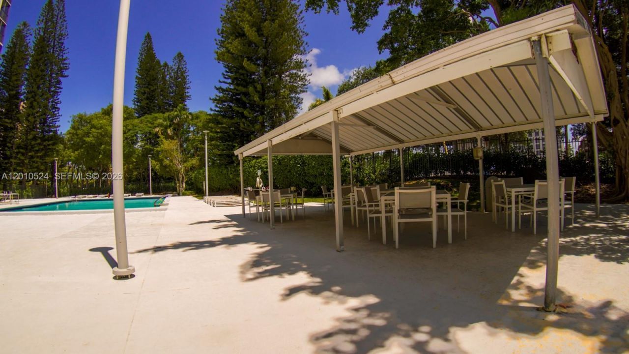 20100 W Country Club Dr , Unit 504, Aventura, FL 33180 Photo