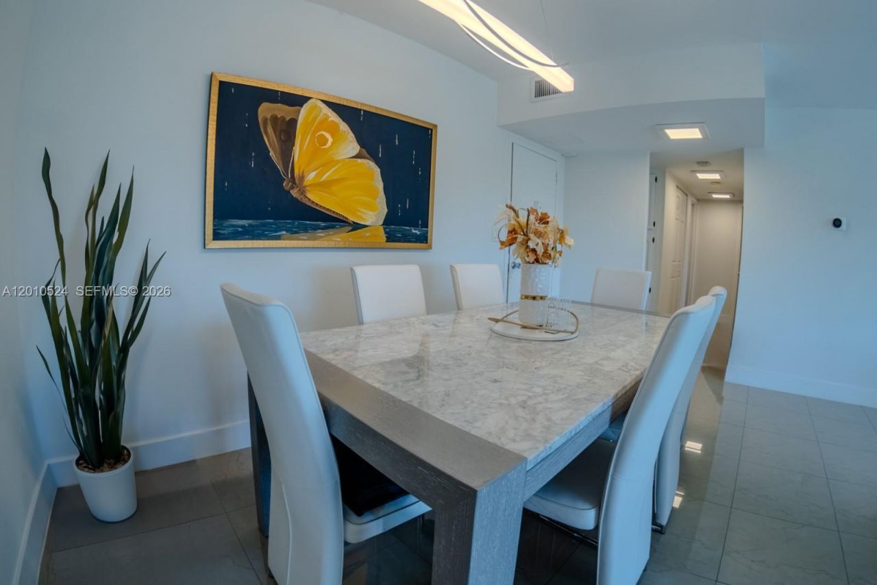 20100 W Country Club Dr , Unit 504, Aventura, FL 33180 Photo
