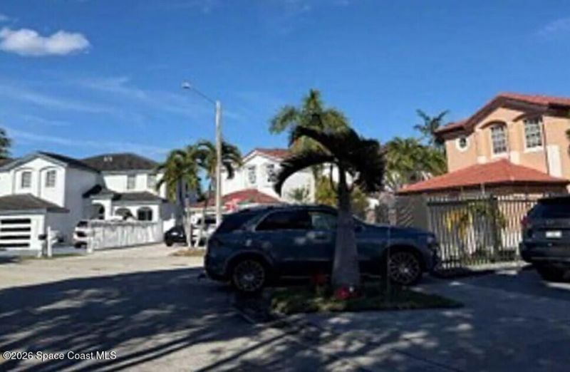 3921 SW 154th Court , Miami, FL 33181 Photo