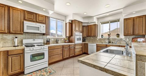 295 Descanso Lane, Sparks, NV 89441 Photo