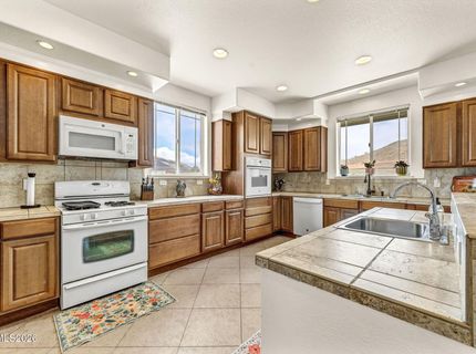 295 Descanso Lane, Sparks, NV 89441 Photo