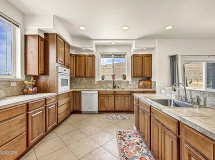 295 Descanso Lane, Sparks, NV 89441 Photo