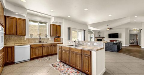 295 Descanso Lane, Sparks, NV 89441 Photo