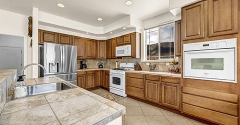 295 Descanso Lane, Sparks, NV 89441 Photo