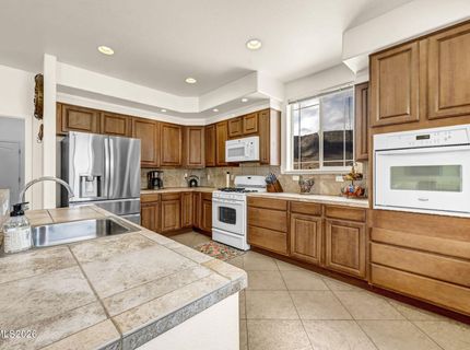 295 Descanso Lane, Sparks, NV 89441 Photo