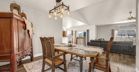 295 Descanso Lane, Sparks, NV 89441 Photo