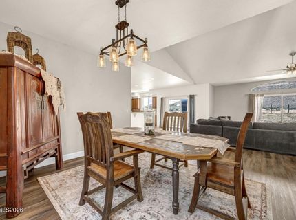 295 Descanso Lane, Sparks, NV 89441 Photo