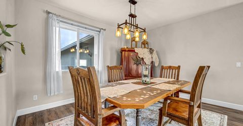 295 Descanso Lane, Sparks, NV 89441 Photo