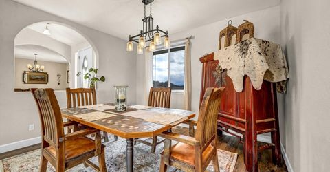 295 Descanso Lane, Sparks, NV 89441 Photo