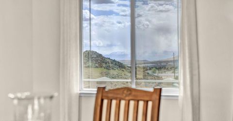 295 Descanso Lane, Sparks, NV 89441 Photo