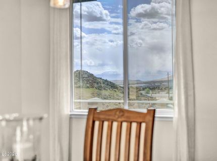 295 Descanso Lane, Sparks, NV 89441 Photo