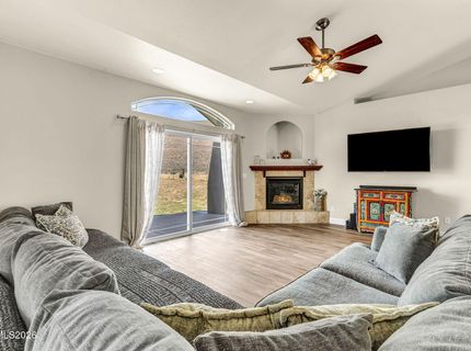 295 Descanso Lane, Sparks, NV 89441 Photo