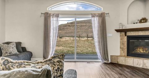 295 Descanso Lane, Sparks, NV 89441 Photo