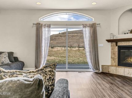 295 Descanso Lane, Sparks, NV 89441 Photo