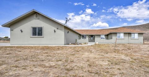295 Descanso Lane, Sparks, NV 89441 Photo