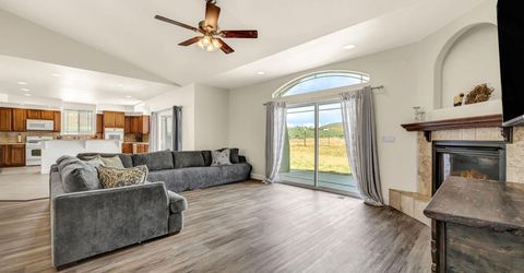 295 Descanso Lane, Sparks, NV 89441 Photo