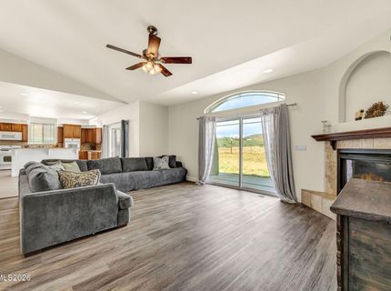 295 Descanso Lane, Sparks, NV 89441 Photo