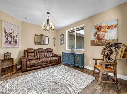 295 Descanso Lane, Sparks, NV 89441 Photo