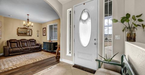 295 Descanso Lane, Sparks, NV 89441 Photo