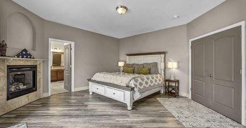 295 Descanso Lane, Sparks, NV 89441 Photo