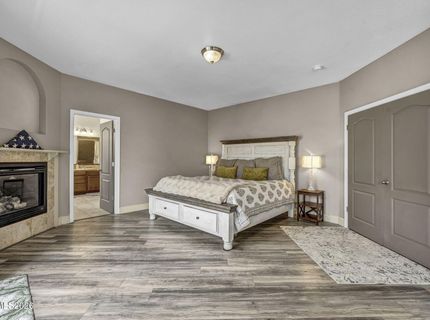 295 Descanso Lane, Sparks, NV 89441 Photo