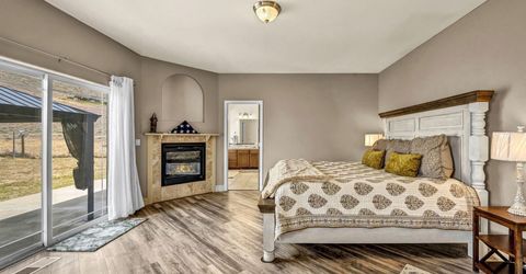 295 Descanso Lane, Sparks, NV 89441 Photo