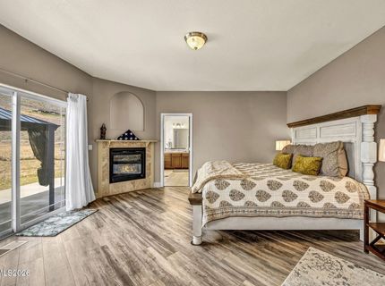 295 Descanso Lane, Sparks, NV 89441 Photo