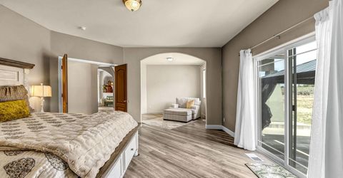 295 Descanso Lane, Sparks, NV 89441 Photo