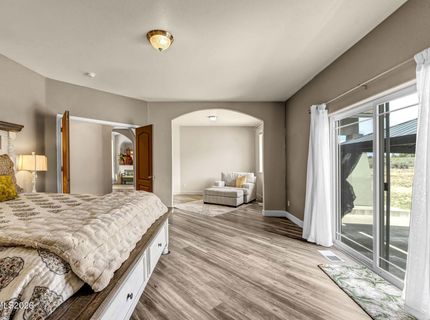 295 Descanso Lane, Sparks, NV 89441 Photo