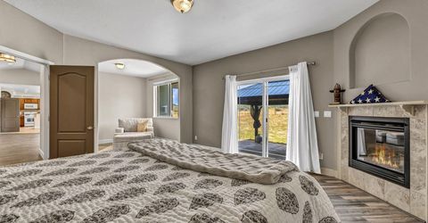 295 Descanso Lane, Sparks, NV 89441 Photo