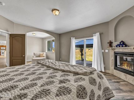 295 Descanso Lane, Sparks, NV 89441 Photo