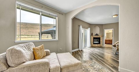 295 Descanso Lane, Sparks, NV 89441 Photo